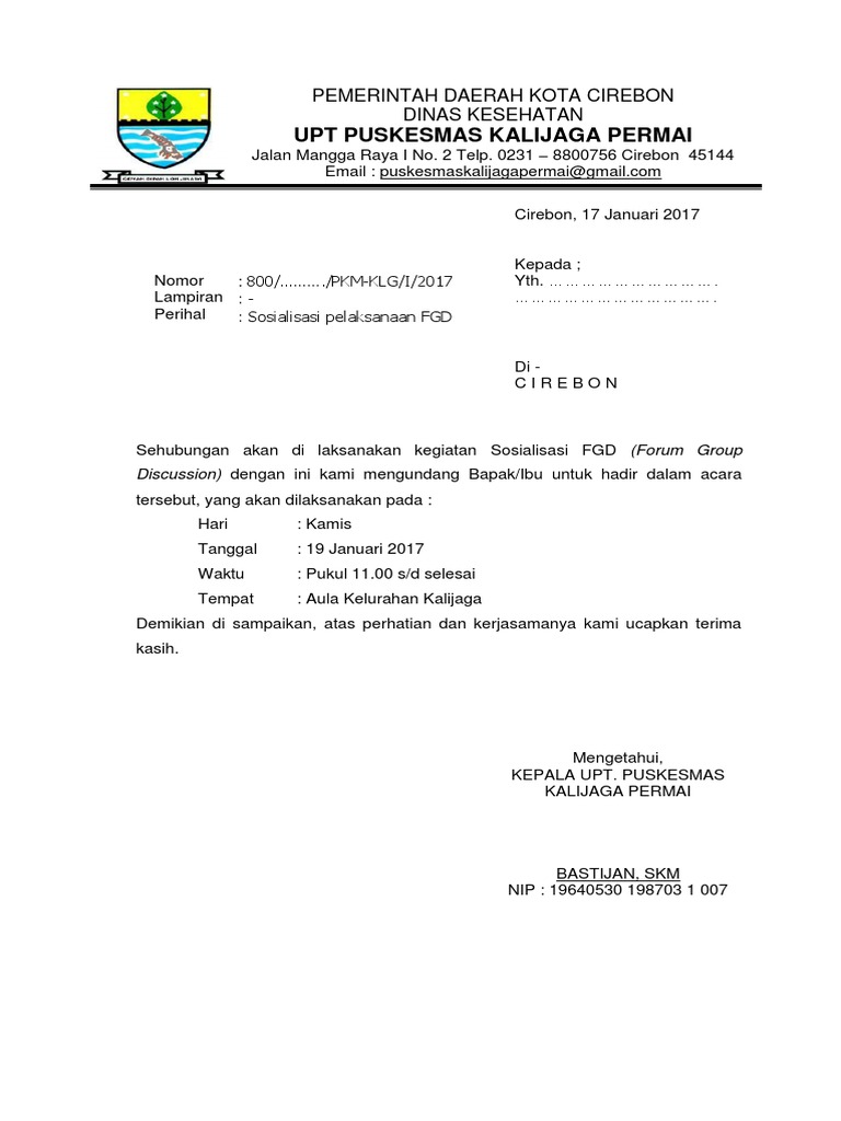 Fgd Archives Hadi Susilo Arifin S Blog Hadi Susilo Arifin S Blog