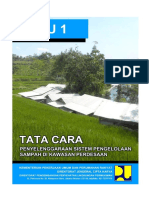 Tata_Cara_Sistem_Pengelolaan_Sampah_di_P.pdf
