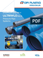 DPI PVC-U _ PVC-M pressure pipe brochure 2013.pdf