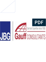 Gauff Logo PDF