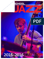 15-16 Jazz Catalog - Final Draft.pdf