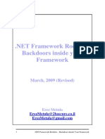 BHUSA09-Metula-ManagedCodeRootkits-PAPER.pdf