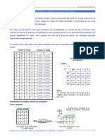 Capitulo 005 - Logica ladder - utilizando mapas.pdf