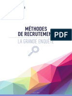Enquete-RecrutementRegionsJob_2015.pdf