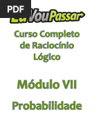 paulohenrique-raciocinio-completo-180.pdf