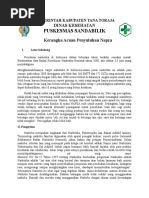 Download Kerangka Acuan Penyuluhan Napza by AndiRuada SN357504279 doc pdf