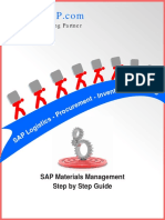 sap_mm_sample.pdf