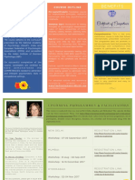 PsyCert_Brochure_New.pdf