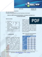 Camacol_ÍNDICE DE COMPETITIVIDAD.pdf