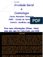 aula_TRG_CEU.pdf