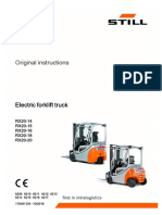 RX20-14-20 EN 2016 Manual Web PDF