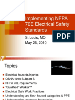 70e-electrical-safety.ppt