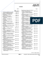 Código de Falhas 200DLC PDF