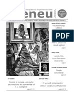 Ateneu 2012 - 05 - Net PDF