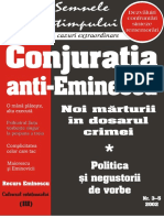 Conjuratia anti-Eminescu 3-5 - CLCernaianu.pdf