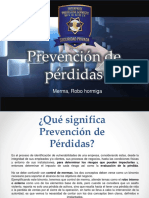 prevenciondeperdidas-