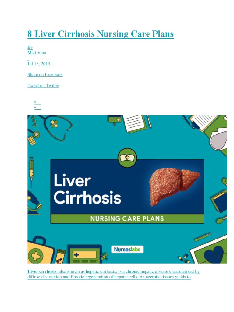 Liver intelligence overview