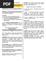 Aula 04 Dosse Hobsbawm Historiadores Economistas