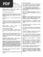 AULA_03_PETER_BROWN_O_FIM_DO_MUNDO_CLASSICO.doc