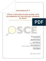 Guia Practica 3 - Determinacion Del Mejor Puntaje en CO VF PDF