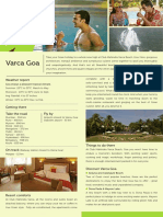 Club Mahindra Goa Varca Beach FactSheet.pdf