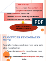 SASARAN_KESELAMATAN_PASIEN.ppt