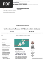 Open Source Load Testing Tools_ Which One Should You Use_ _ BlazeMeter- My Notes