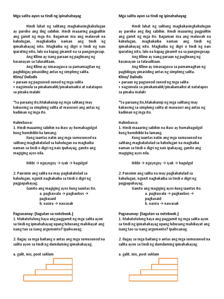 Nastya Kumeyko yalangoch fotosurat