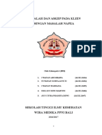 Download askep penyalahgunaan napza by ayu SN357510965 doc pdf