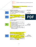 ER Emergencias Obstetricas Hemorragia Obstetrica