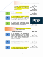 ER Emergencias Obstetricas Hipertiroidismo