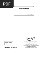 Download JACTO - Catlogo de Peas by Marcus R Xavier SN357512651 doc pdf