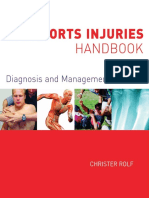 memories of sports injuries.pdf