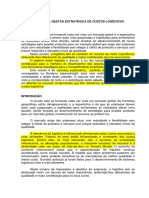 1 importancia da gestao estrategica para custos logisticos.pdf