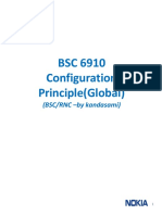BSC6910.pptx