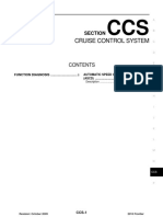 CCS PDF