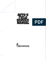 browning_auto_5_field_service_manual.pdf