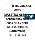 OFREZCO MIS SERVICIOS COMO.docx