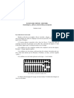 Ayme52 PDF