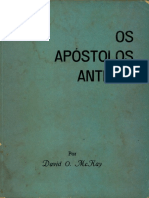 Os Apóstolos Antigos.pdf
