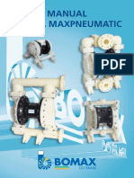 Manual Maxpneumatic MKPP Abril2017
