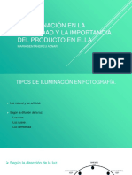 Presentación1.pdf