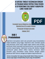 ppt HAIDIR