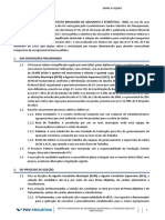 Edital_2o_PSS_FGV_-_24_04_17-djsgdb8656_-.pdf