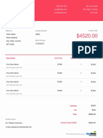 invoice-template-pdf-creatives.pdf