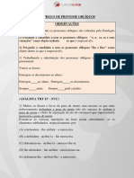 PRONOME OBLÍQUO_MATERIAL DE ESTUDO.pdf