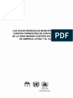 Manejo de Aguas Residuales.pdf