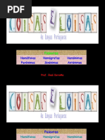 PALAVRAS_-_fonetica_e_grafia.ppt