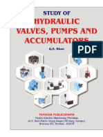 17527393-Volume3-Study-of-Hydraulic-Valves-Pumps-and-Accumulators.pdf