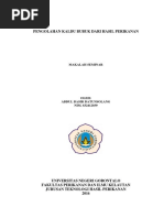 Download BAB I Revisi by Basyir Datunsolang SN357519688 doc pdf